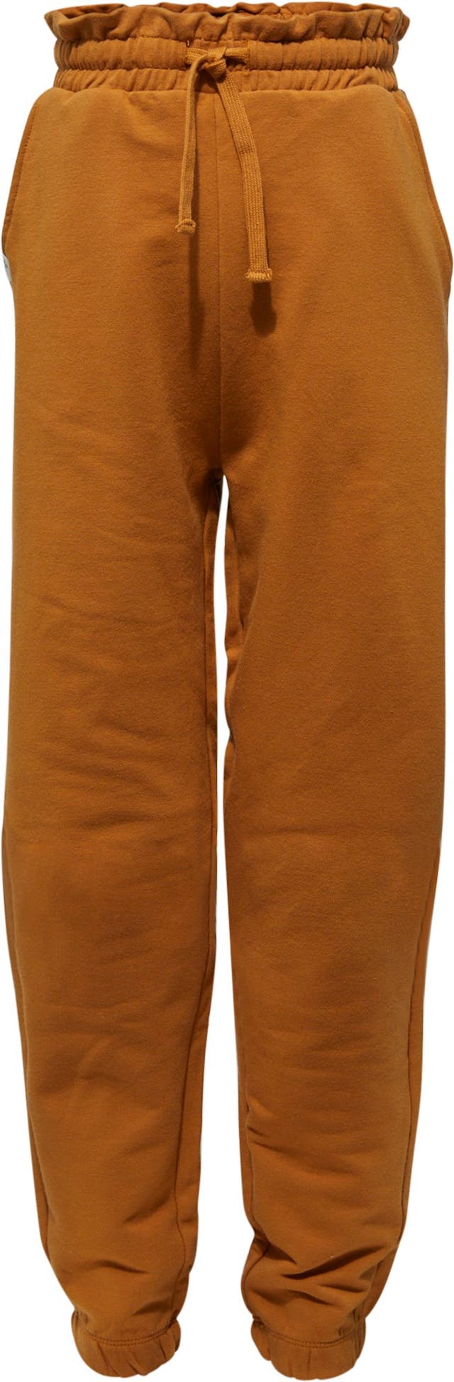 Image de produit pour Pantalon en tricot - Fille