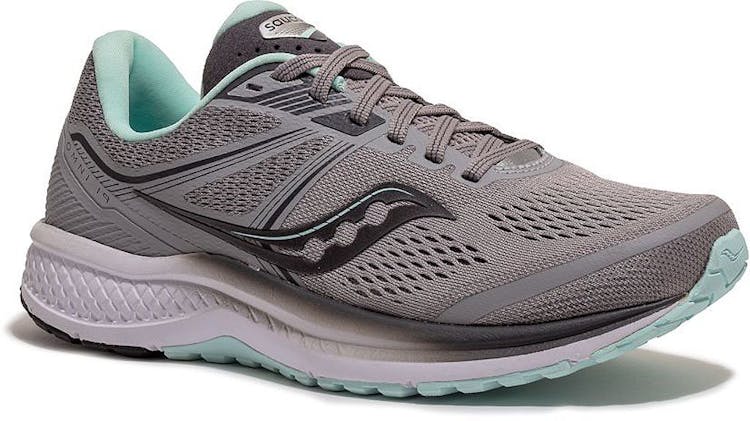 Product gallery image number 1 for product Omni 19 Running Shoes - Women's