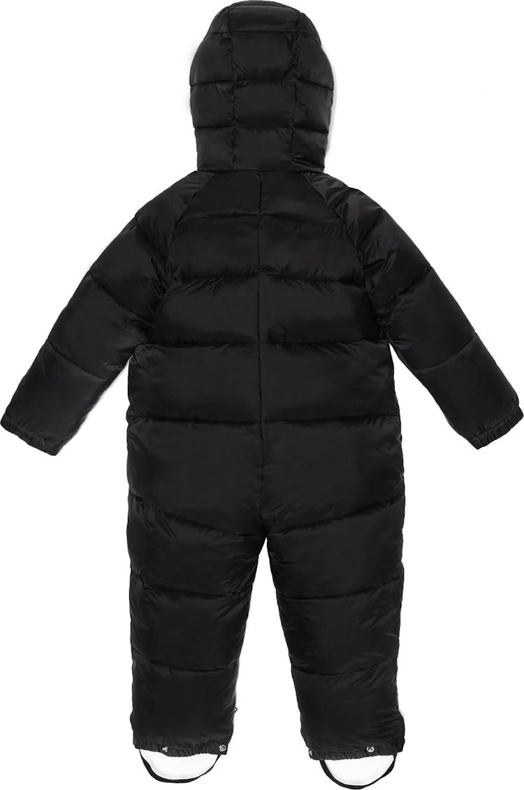 Product gallery image number 3 for product Snow Suit - Baby