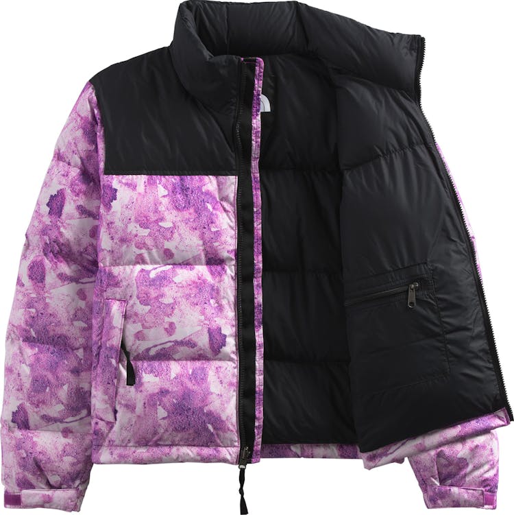 Product gallery image number 6 for product 1996 Retro Nuptse Jacket - Women's