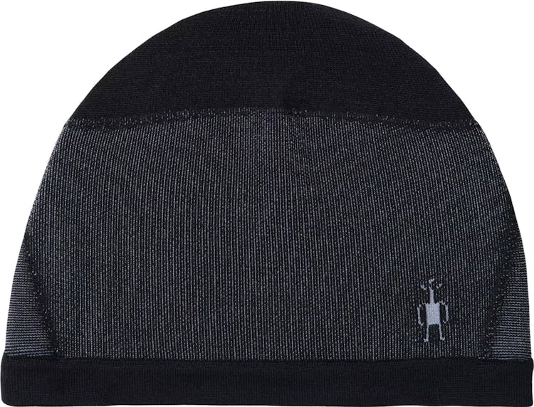 Product gallery image number 1 for product INTRAKNIT Merino Fleece Beanie - Unisex