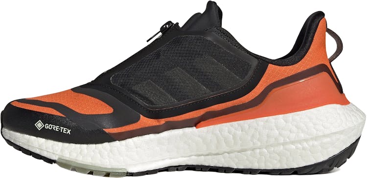 Product gallery image number 7 for product Ultraboost 22 Gore-Tex Shoe - Men's