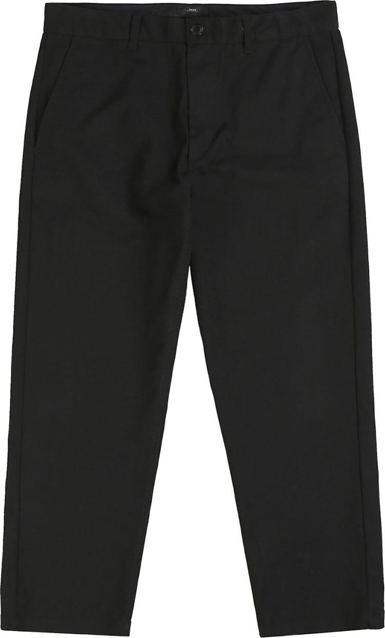 Product gallery image number 2 for product Straggler Flooded Pant - Men's