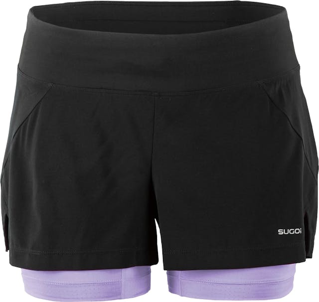 Product image for Prism 2 in 1 Short - Women's