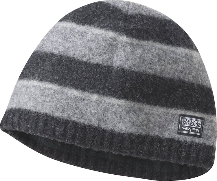 Product gallery image number 1 for product Route Beanie - Unisex