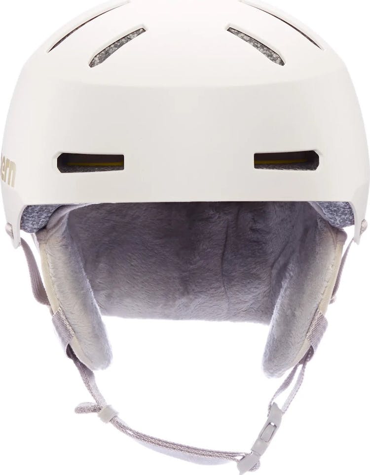 Product gallery image number 6 for product Macon 2.0 MIPS Helmet - Unisex
