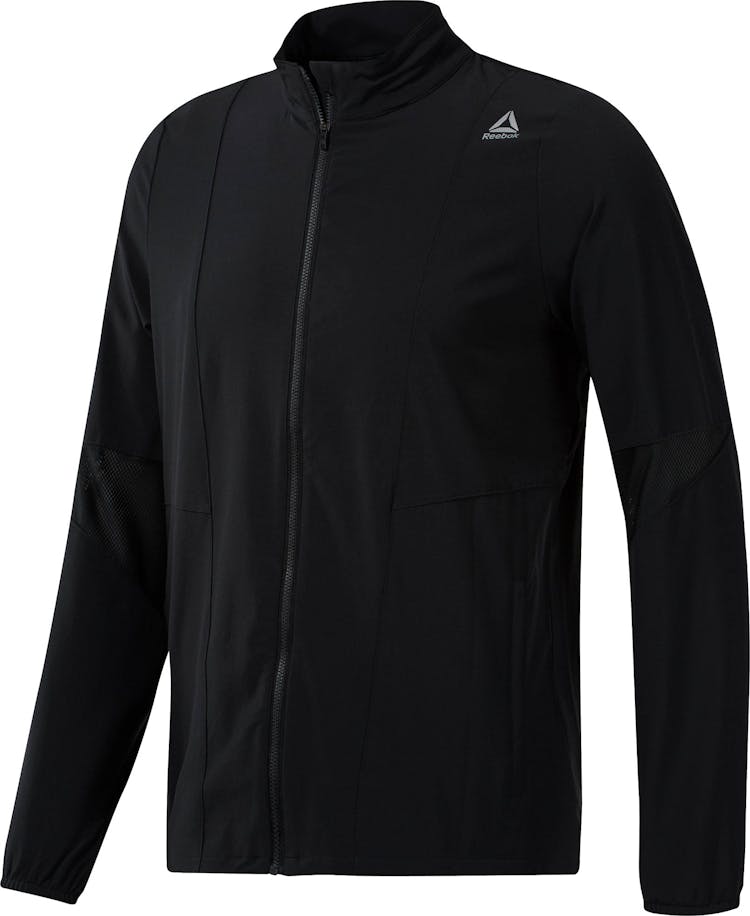 Product gallery image number 1 for product One Series Running Hero Jacket - Men's