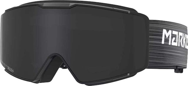Product image for Posse Magnet Ski Goggles - Unisex