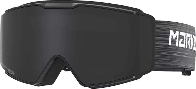 Product gallery image number 1 for product Posse Magnet Ski Goggles - Unisex