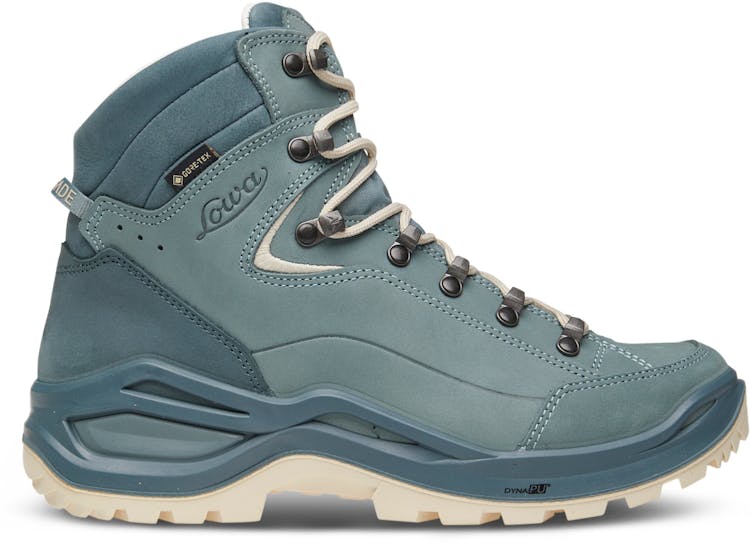 Product gallery image number 1 for product Renegade 100 GTX Mid Boots - Women's
