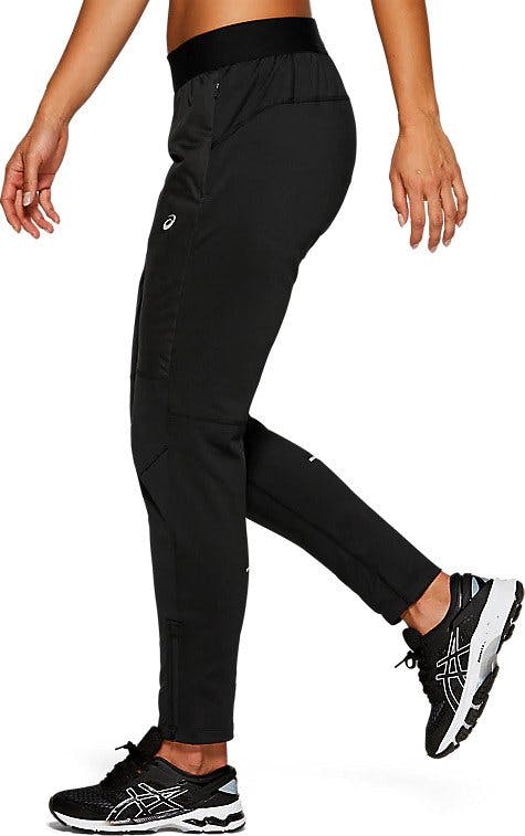 Product gallery image number 5 for product Accelerate Pant - Women's
