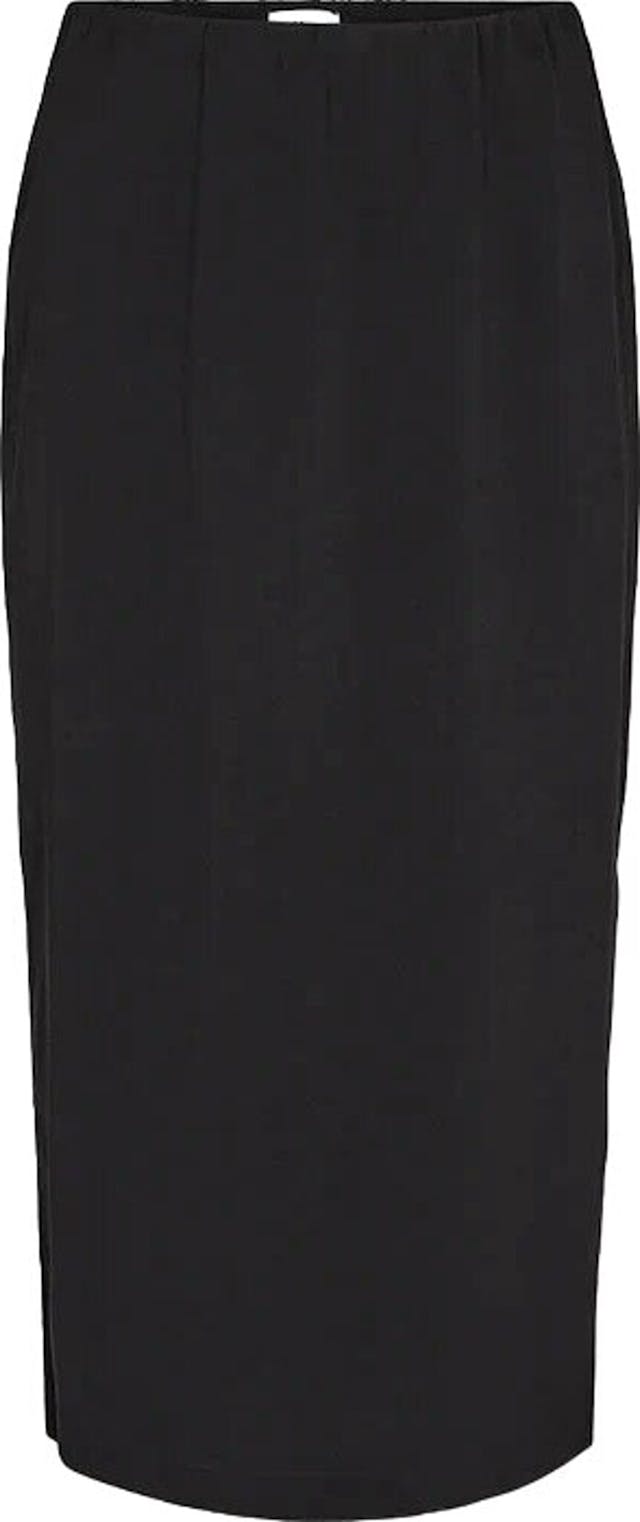 Product image for Tjessa Midi Skirt - Women's