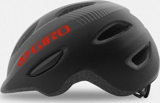 Product gallery image number 3 for product Scamp Helmet - Youth