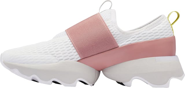 Product image for Kinetic Impact Strap Sneakers - Women's