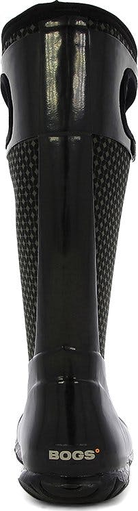 Numéro de l'image de la galerie de produits 2 pour le produit Bottes North Hampton Cravat - Femme
