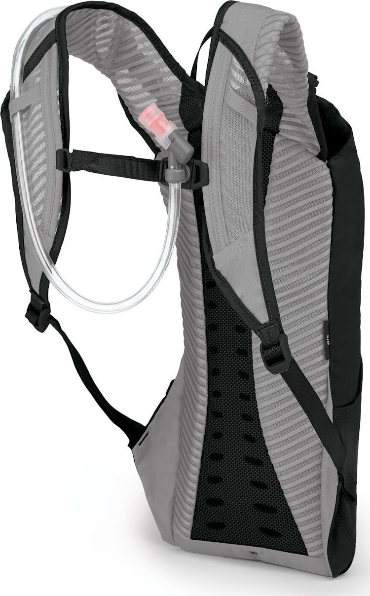 Product gallery image number 2 for product Kitsuma Pack 3L - Women's