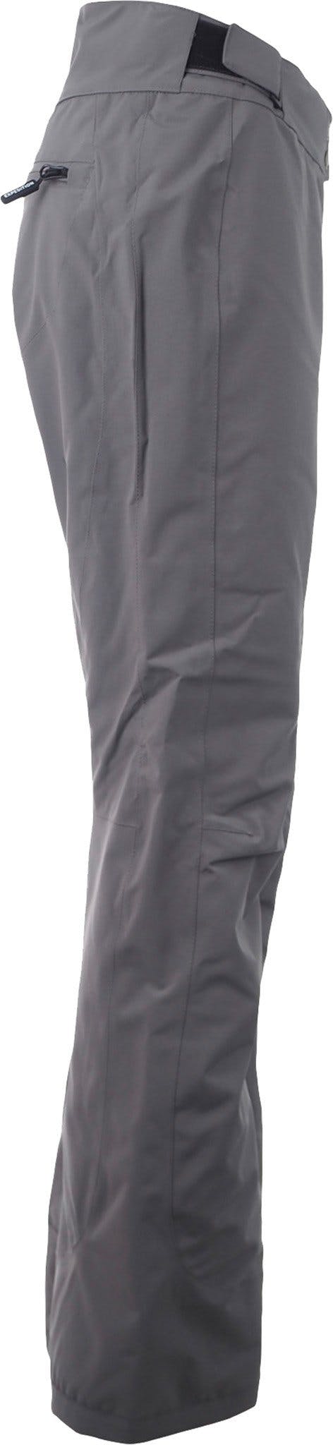 Product gallery image number 2 for product Element Avalanche Pants - Women's