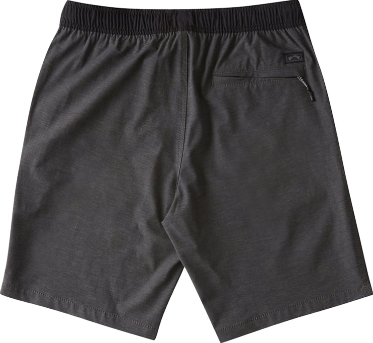 Product gallery image number 2 for product Crossfire Elastic Submersible 18 In Walkshorts - Men's