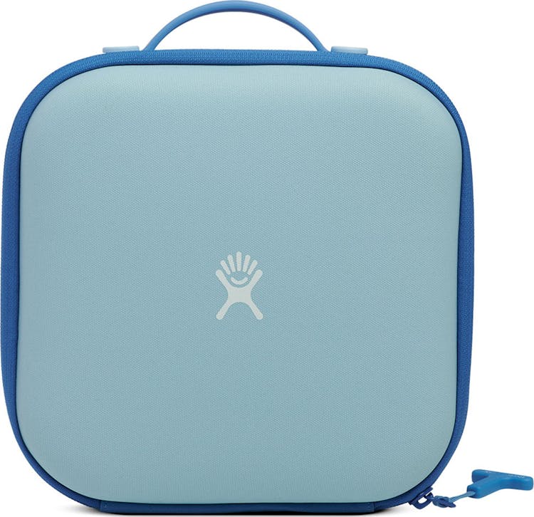 Product gallery image number 1 for product Kids insulated Lunch Box - Small