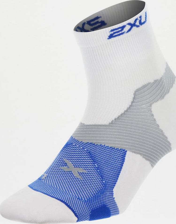 Product gallery image number 1 for product Winter Long Range VECTR Sock - Men's