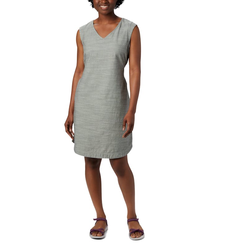 Product gallery image number 1 for product Summer Chill Dress - Women's