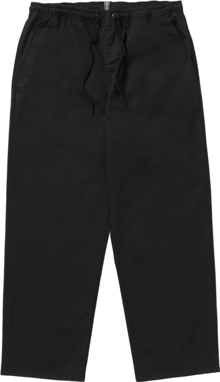 Product gallery image number 1 for product Outer Spaced Casual Pant - Men's