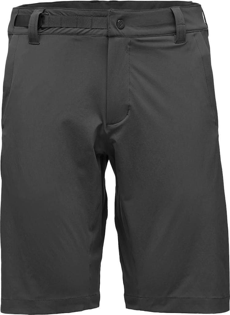 Product gallery image number 1 for product Valley Shorts - Men's