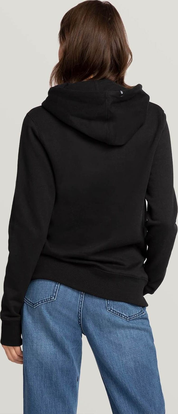 Product gallery image number 2 for product Volcom Stone Hoodie - Women's