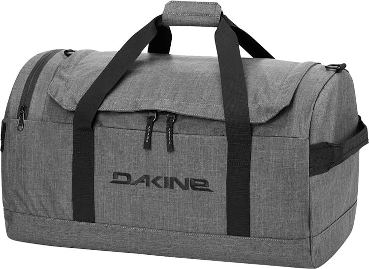 Product gallery image number 1 for product EQ Duffle 50L