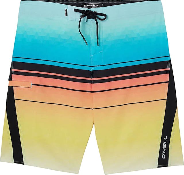 Product image for Superfreak 20 In Boardshorts - Men's