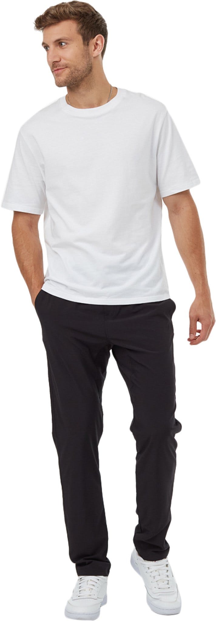 Product gallery image number 1 for product InMotion Pant Lined - Men's