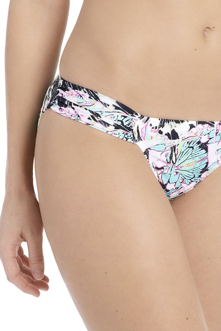 Product gallery image number 4 for product Women's Rio Bikini Bottom