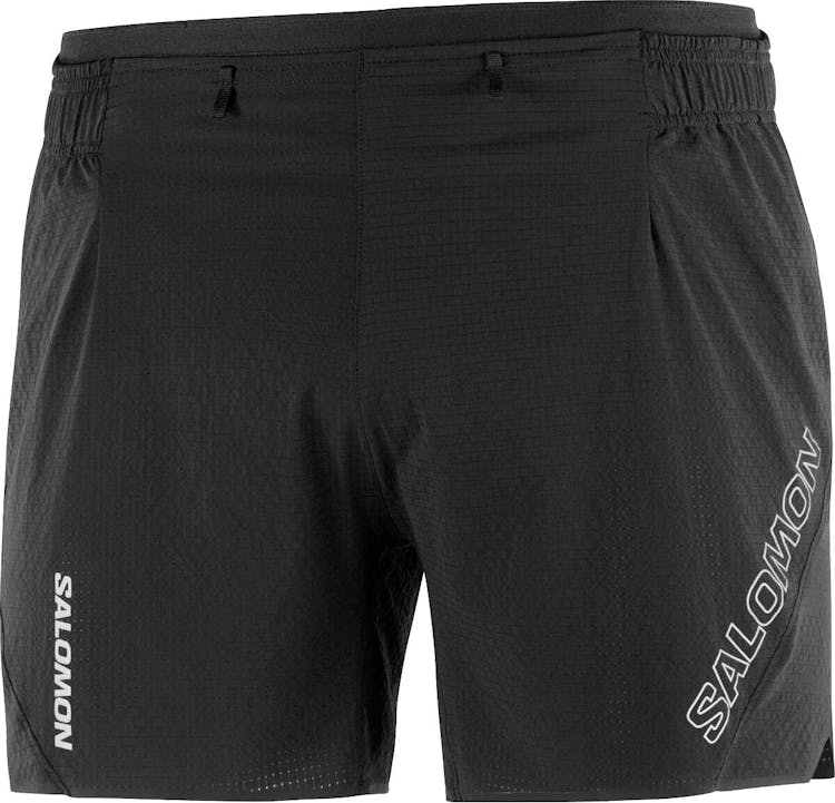 Product gallery image number 1 for product Sense Aero 5 In Shorts - Men's
