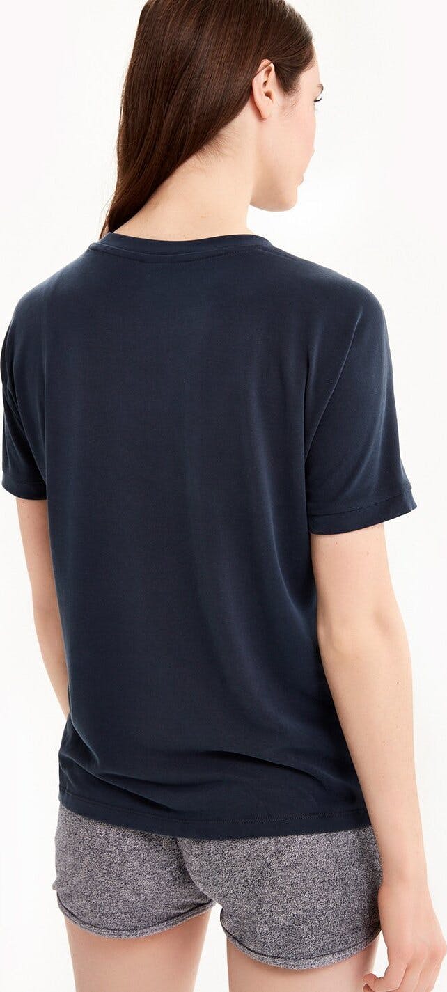 Numéro de l'image de la galerie de produits 3 pour le produit T-Shirt à manches courtes Aurora - Femme