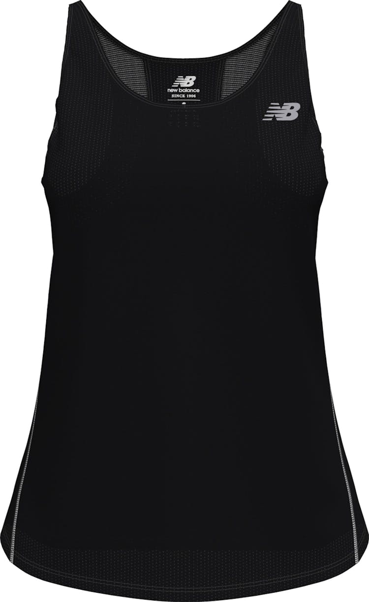 Product gallery image number 1 for product Impact Run Tank Top - Women's