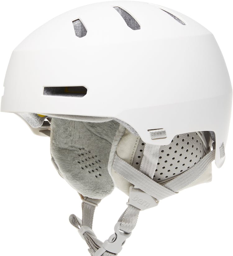 Product gallery image number 1 for product Macon 2.0 MIPS Helmet - Unisex