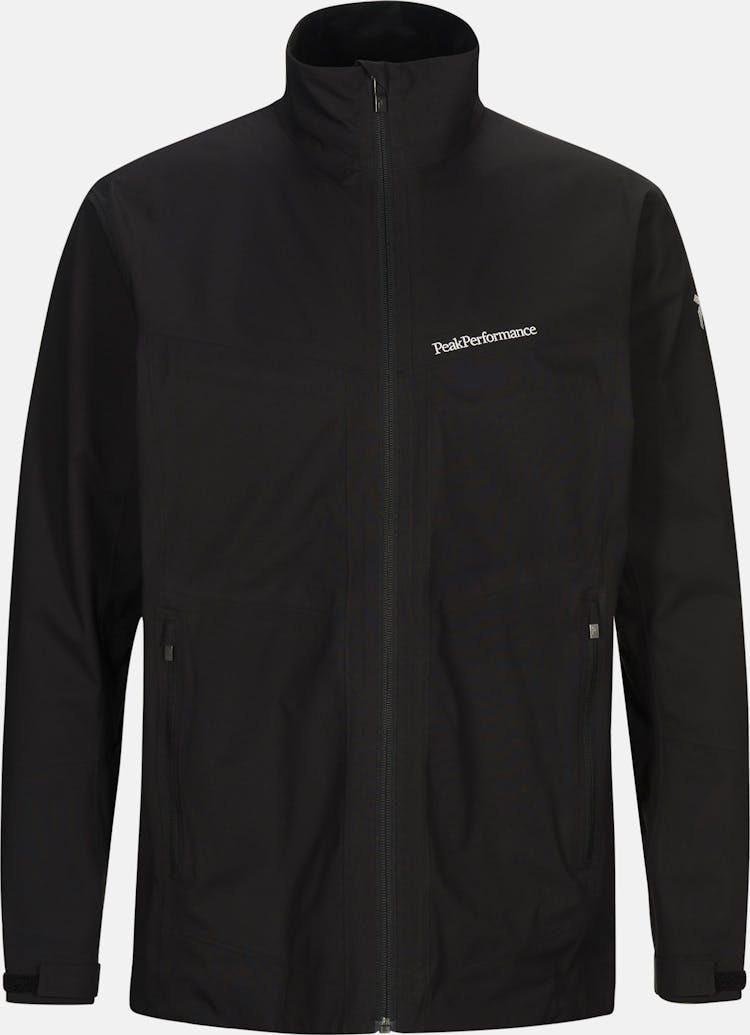 Product gallery image number 1 for product Velox Jacket - Men's