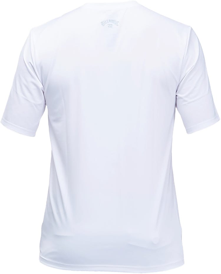 Product gallery image number 2 for product All Day Wave Loose Fit Short Sleeve Surf Tee - Men's