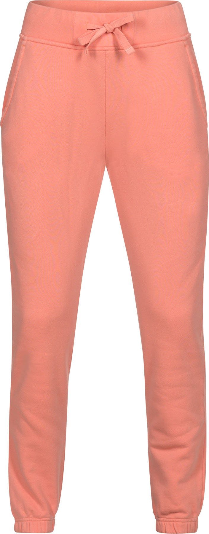 Product gallery image number 1 for product Original Light Pants - Women's