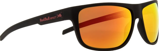 Product image for Loom Sunglasses – Unisex