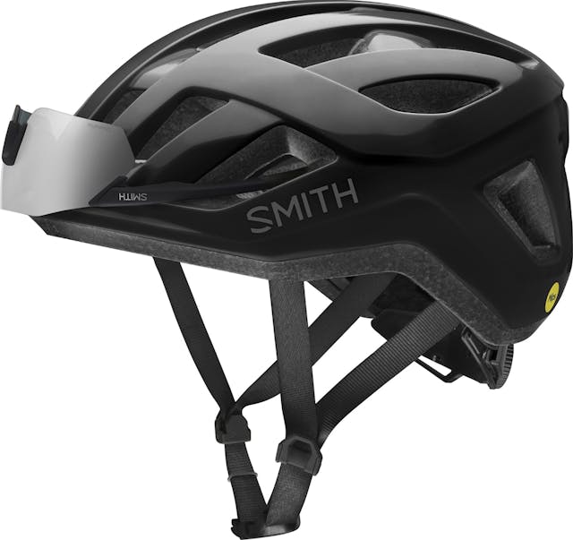 Product image for Signal Mips Helmet - Unisex