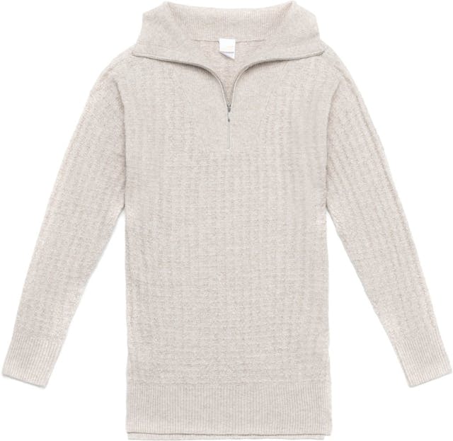 Product image for Evelyn Sweater - Women's