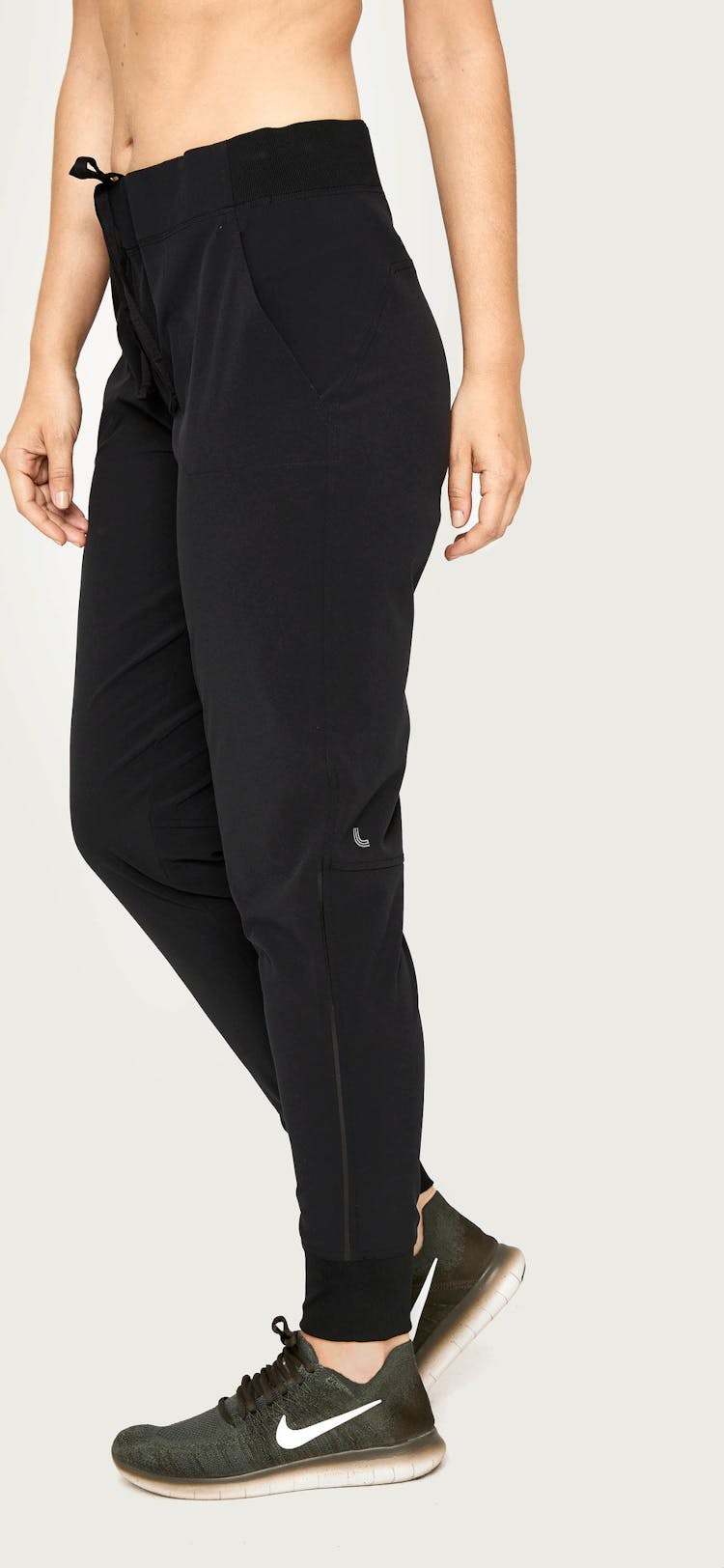 Product gallery image number 3 for product Olivie Pants - Women's