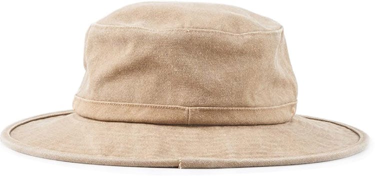Product gallery image number 2 for product Searcher Mid Brim Hat - Men's