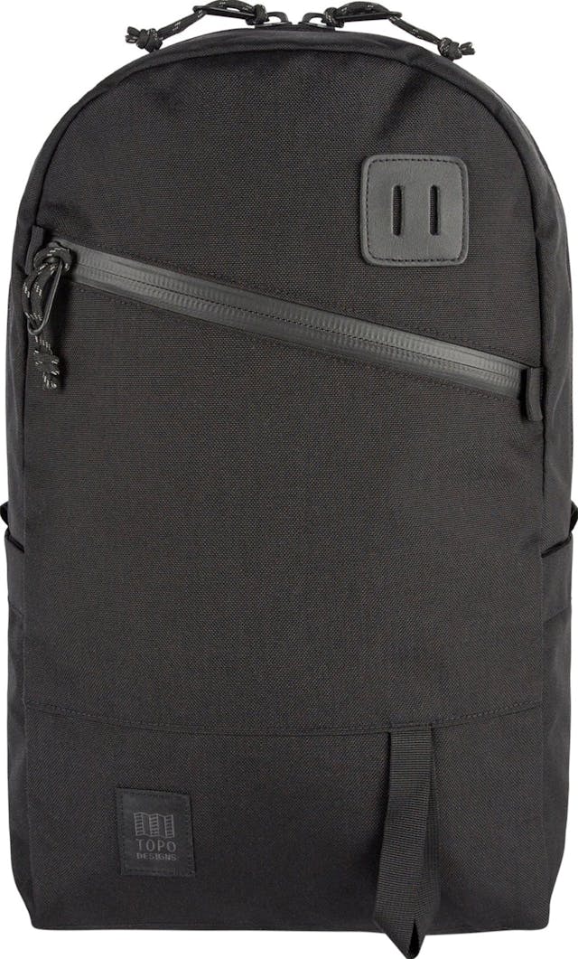 Product image for Daypack Tech 21.6L