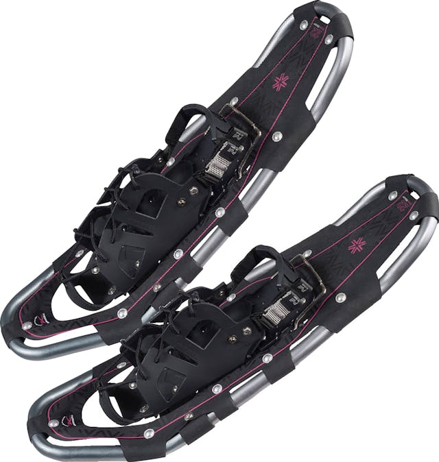 Product image for Peakmaster T22 Snowshoes