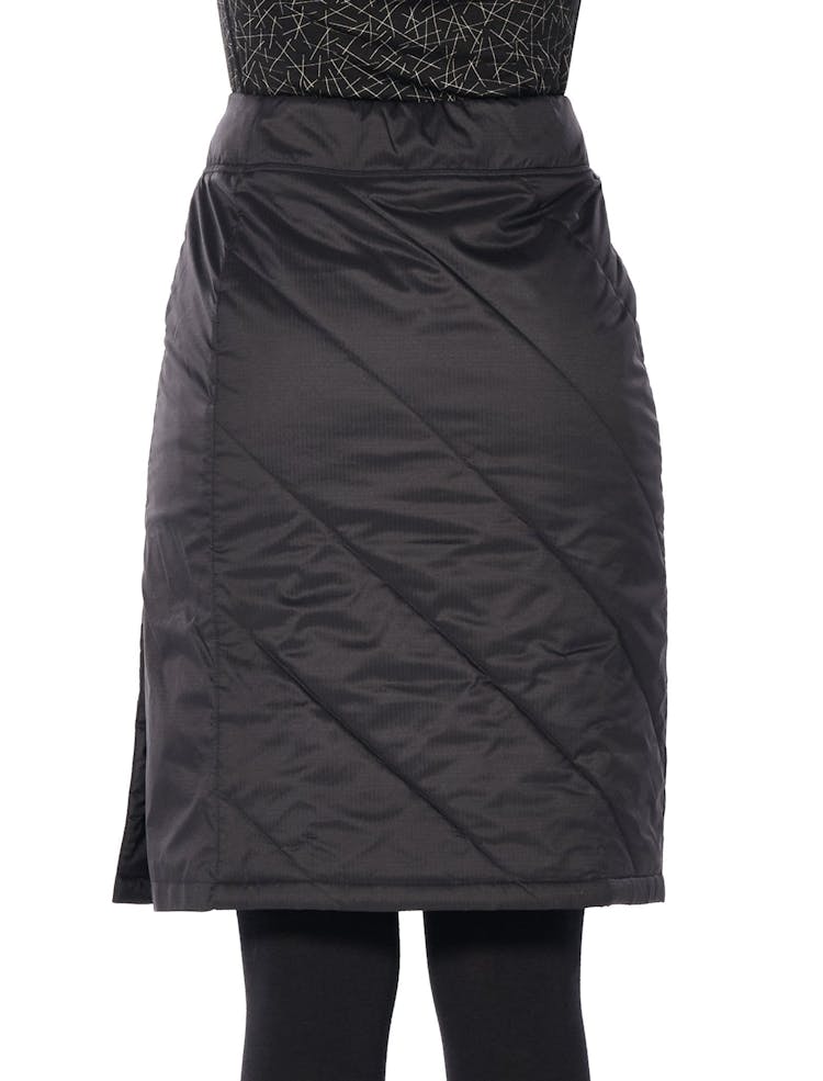 Product gallery image number 5 for product Helix Skirt - Women's