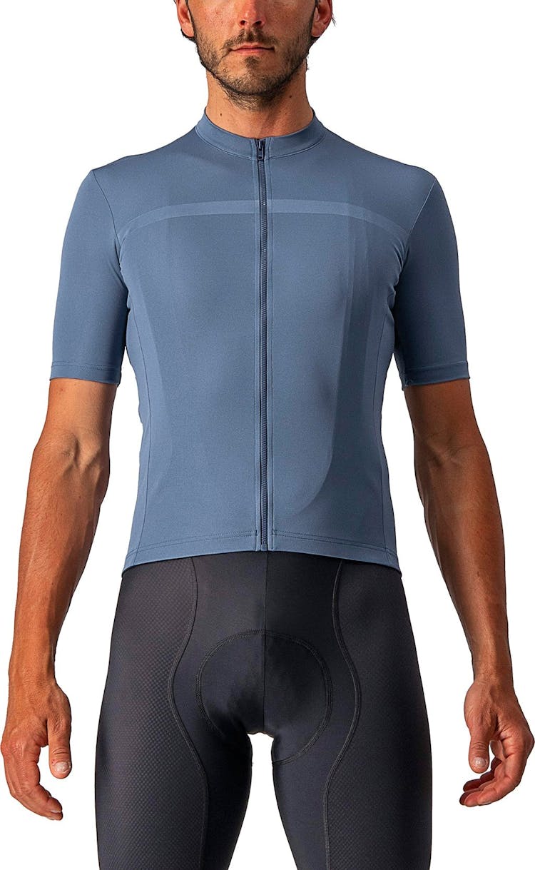 Product gallery image number 1 for product Classifica Jersey - Men's