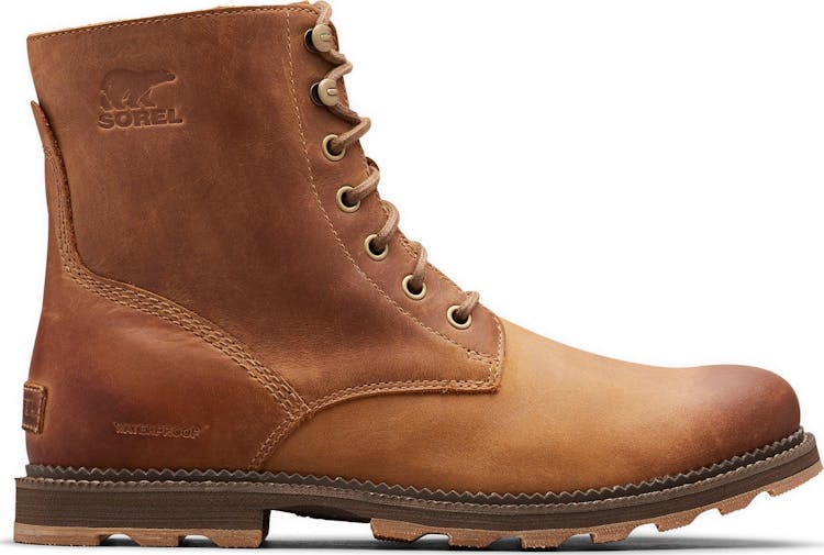 Product gallery image number 1 for product Madson 6 Waterproof Boots - Men's