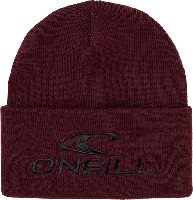 Product image for Rutile Beanie - Men's